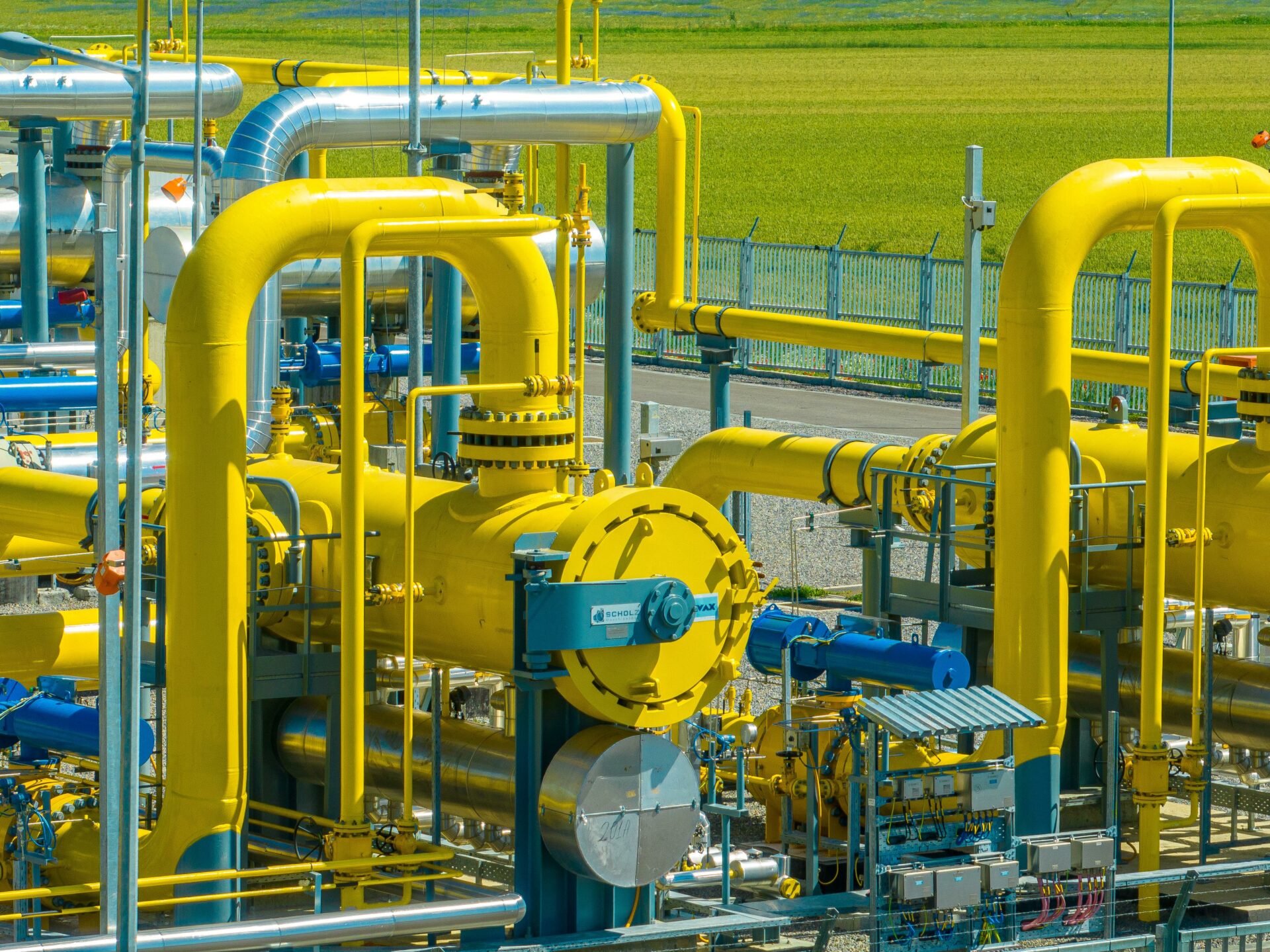 Energygame