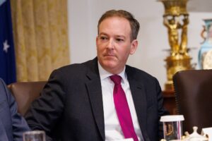 LEE ZELDIN