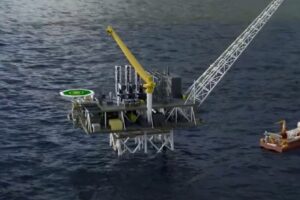 NEPTUN DEEP