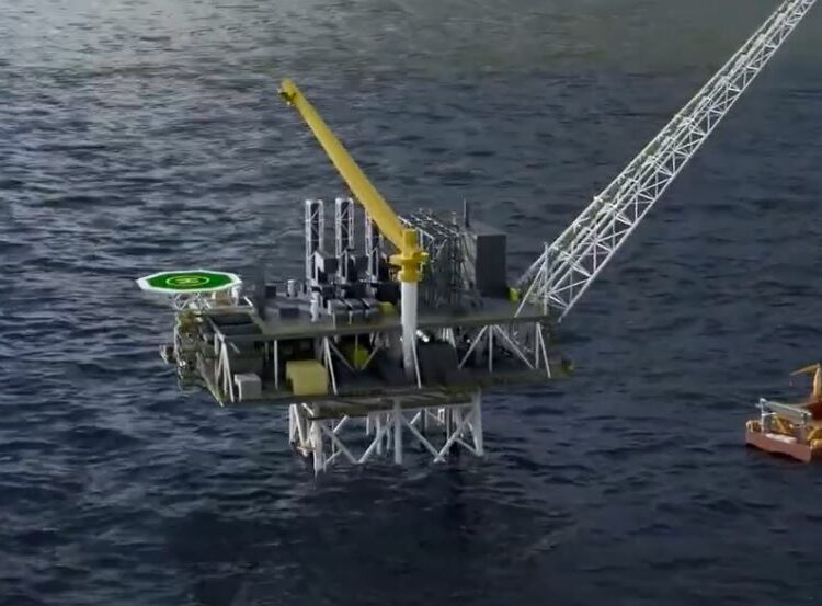 NEPTUN DEEP