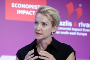 ΑΛΕΞΑΝΔΡΑ ΣΔΟΥΚΟΥ