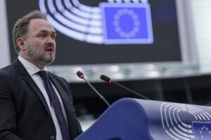 ΝΤΑΝ ΓΙΟΡΓΚΕΝΣΕΝ