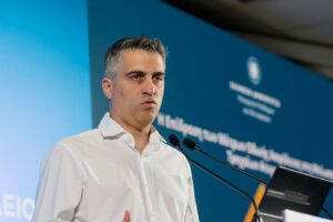 ΧΡΙΣΤΟΣ ΔΗΜΑΣ