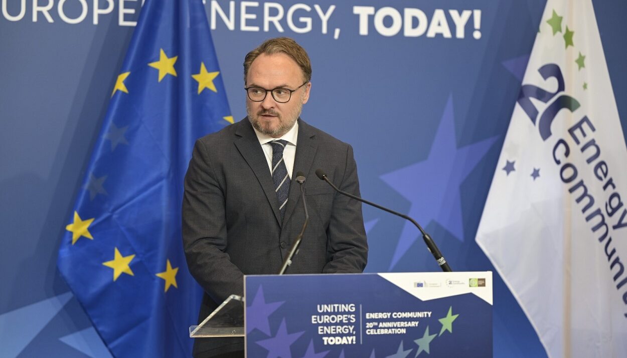 ΝΤΑΝ ΓΙΟΡΓΚΕΝΣΕΝ