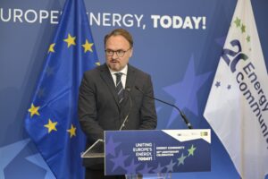 ΝΤΑΝ ΓΙΟΡΓΚΕΝΣΕΝ