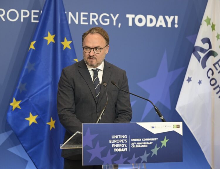 ΝΤΑΝ ΓΙΟΡΓΚΕΝΣΕΝ