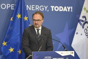 ΝΤΑΝ ΓΙΟΡΓΚΕΝΣΕΝ