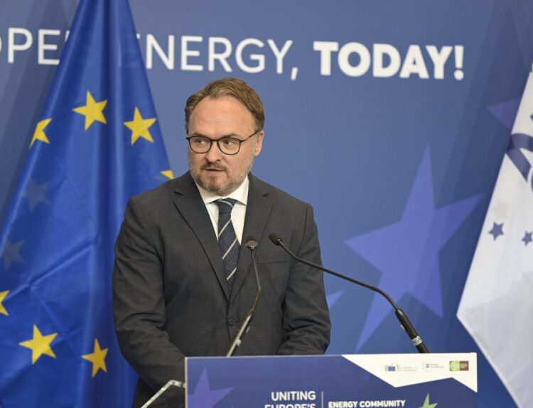 ΝΤΑΝ ΓΙΟΡΓΚΕΝΣΕΝ