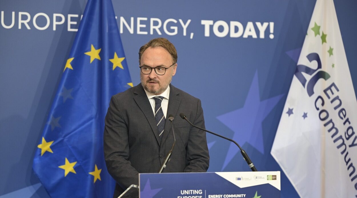 ΝΤΑΝ ΓΙΟΡΓΚΕΝΣΕΝ