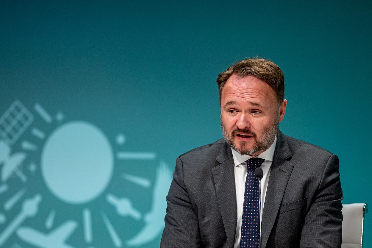 ΝΤΑΝ ΓΙΟΡΓΚΕΝΣΕΝ