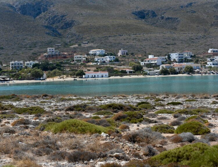 ΚΥΘΗΡΑ