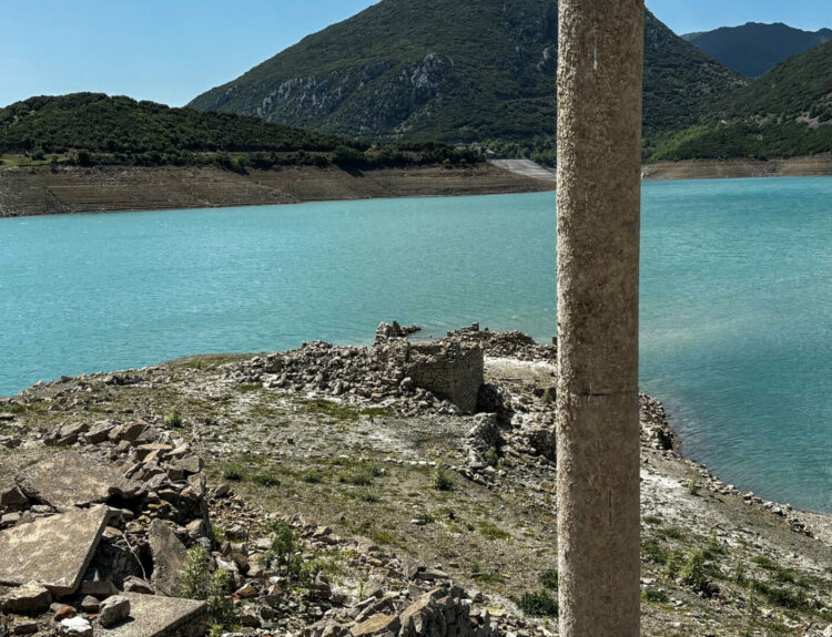 ΛΕΙΨΥΔΡΙΑ