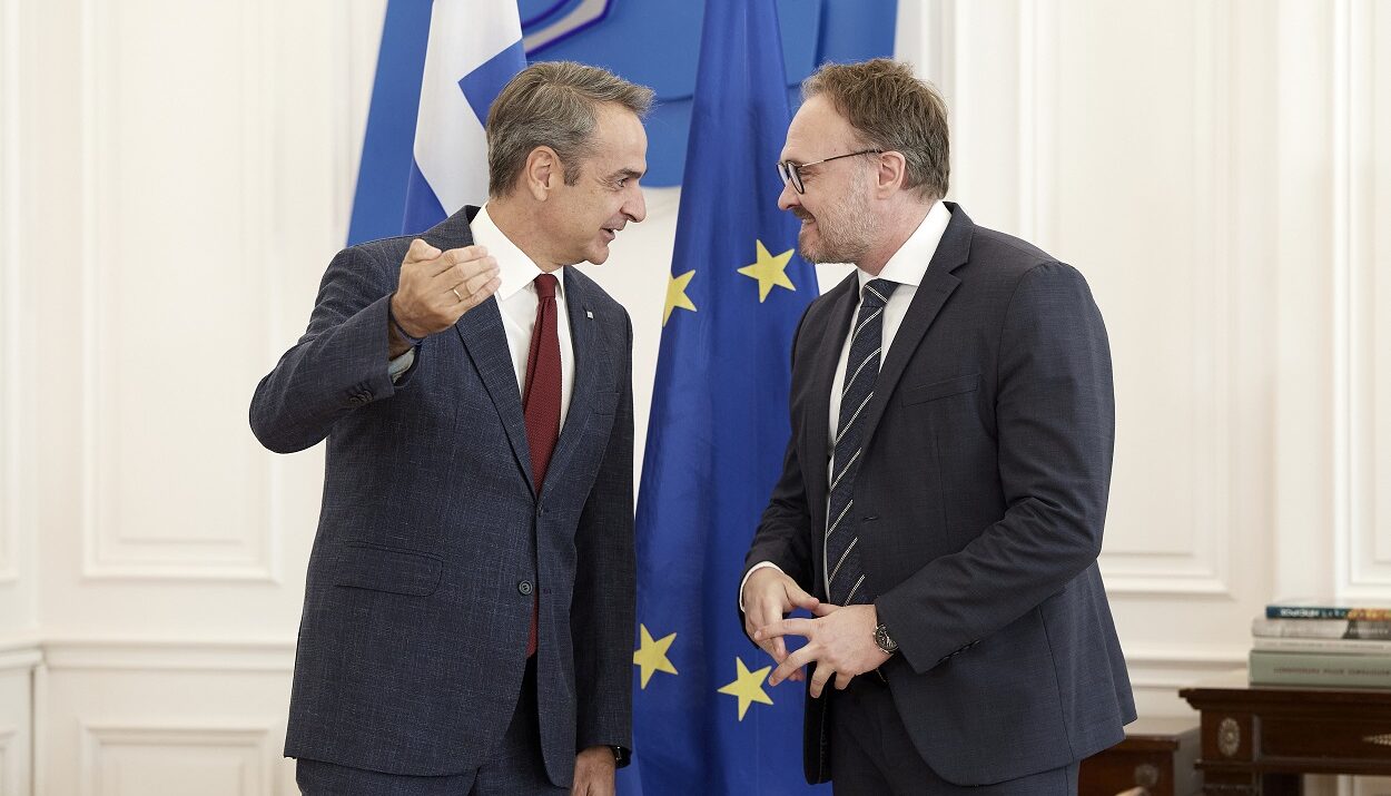 ΜΗΤΣΟΤΑΚΗΣ ΓΙΟΡΓΚΕΝΣΕΝ