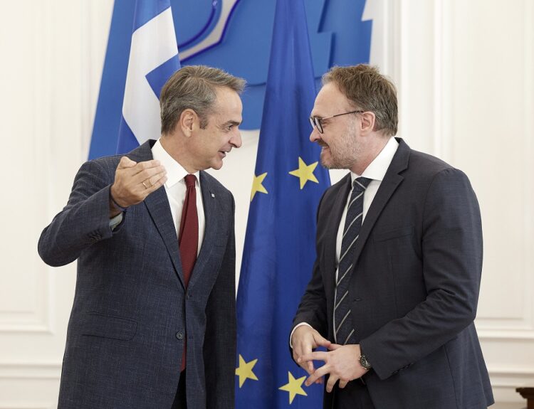 ΜΗΤΣΟΤΑΚΗΣ ΓΙΟΡΓΚΕΝΣΕΝ