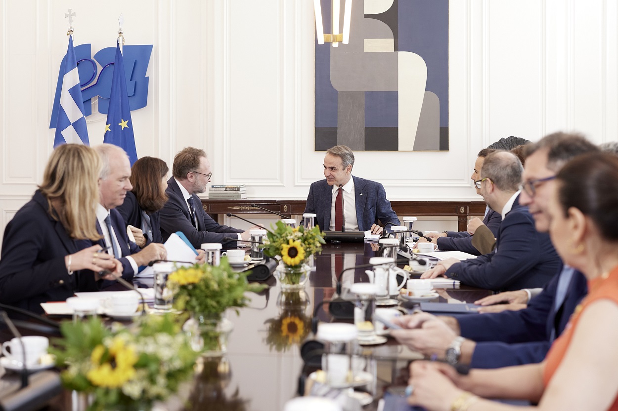 ΜΗΤΣΟΤΑΚΗΣ ΓΙΟΡΓΚΕΝΣΕΝ