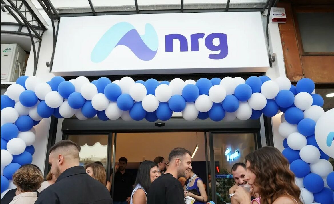 nrg