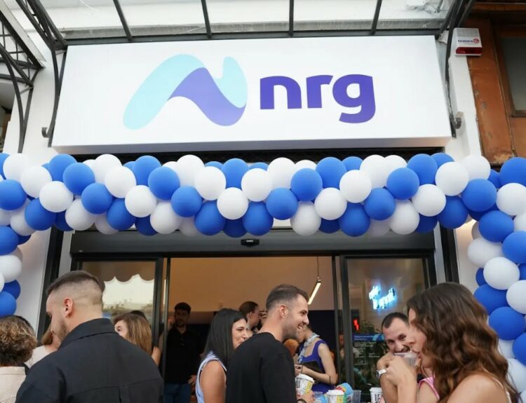nrg