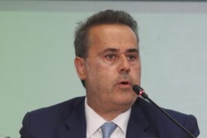 ΣΤΑΥΡΟΣ ΠΑΠΑΣΤΑΥΡΟΥ