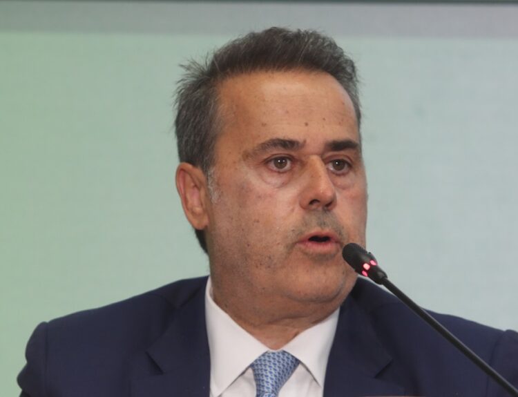 ΣΤΑΥΡΟΣ ΠΑΠΑΣΤΑΥΡΟΥ