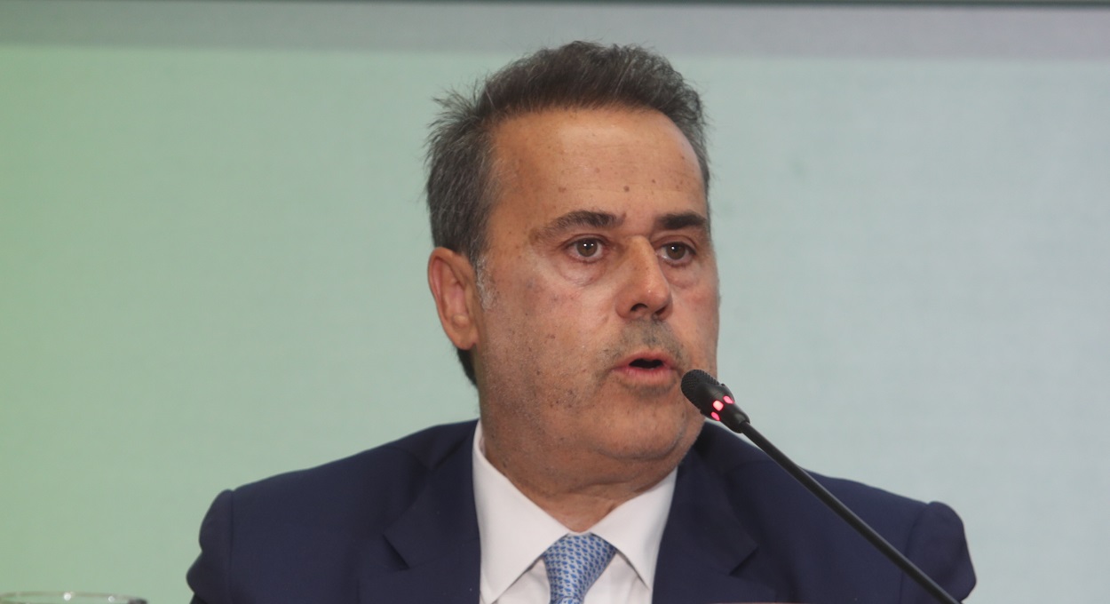 ΣΤΑΥΡΟΣ ΠΑΠΑΣΤΑΥΡΟΥ