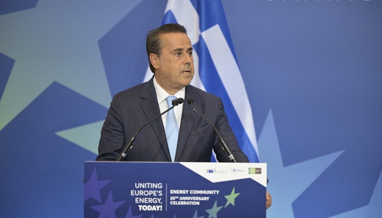 ΠΑΠΑΣΤΑΥΡΟΥ