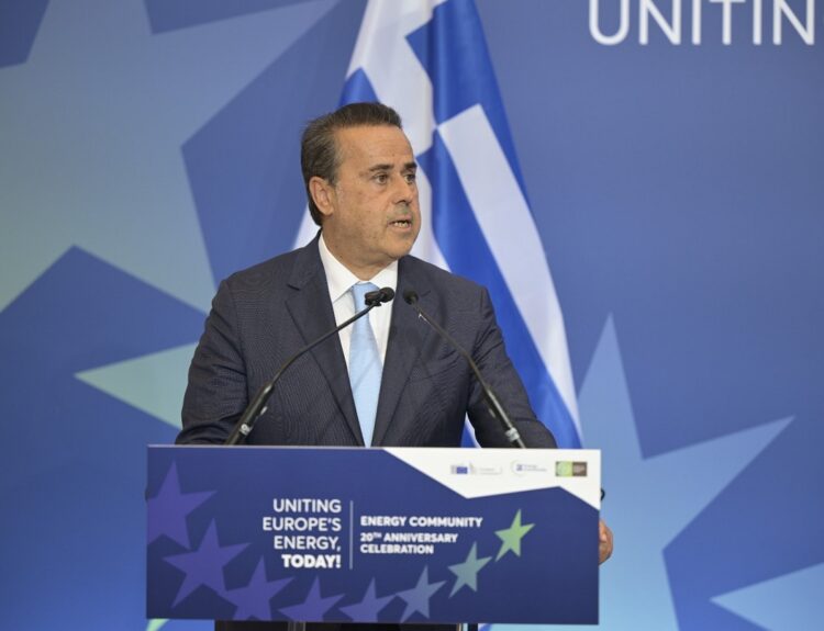 ΠΑΠΑΣΤΑΥΡΟΥ