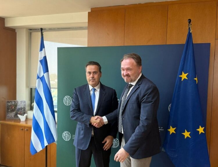 ΠΑΠΑΣΤΑΥΡΟΥ ΚΑΙ ΓΙΟΡΓΚΕΝΣΕΝ