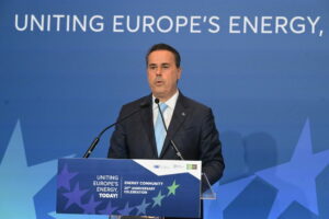 ΣΤΑΥΡΟΣ ΠΑΠΑΣΤΑΥΡΟΥ