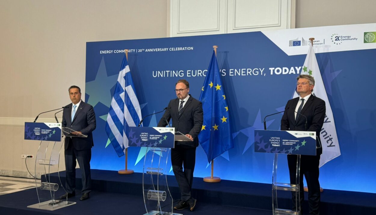 ΠΑΠΑΣΤΑΥΡΟΥ ΚΑΙ ΓΙΟΡΓΚΕΝΣΕΝ ΚΑΙ LORKOWSKI