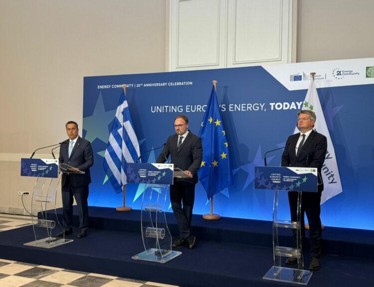 ΠΑΠΑΣΤΑΥΡΟΥ ΚΑΙ ΓΙΟΡΓΚΕΝΣΕΝ ΚΑΙ LORKOWSKI