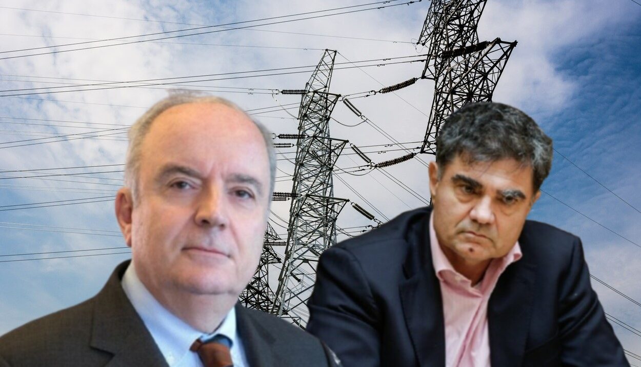 ΠΕΡΙΣΤΕΡΗΣ ΒΑΡΔΙΝΟΓΙΑΝΝΗΣ
