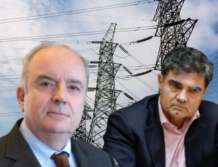 ΠΕΡΙΣΤΕΡΗΣ ΒΑΡΔΙΝΟΓΙΑΝΝΗΣ