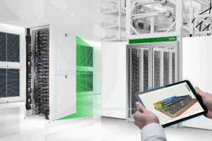 SCHNEIDER ELECTRIC