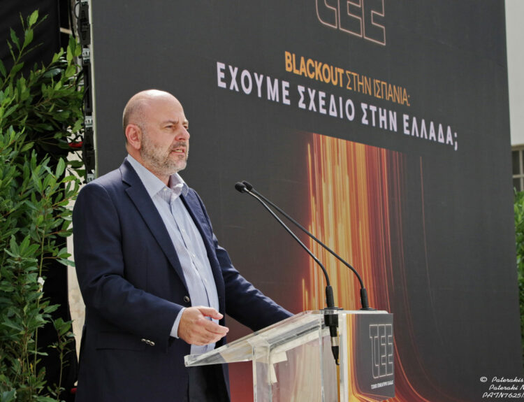 ΓΙΩΡΓΟΣ ΣΤΑΣΙΝΟΣ