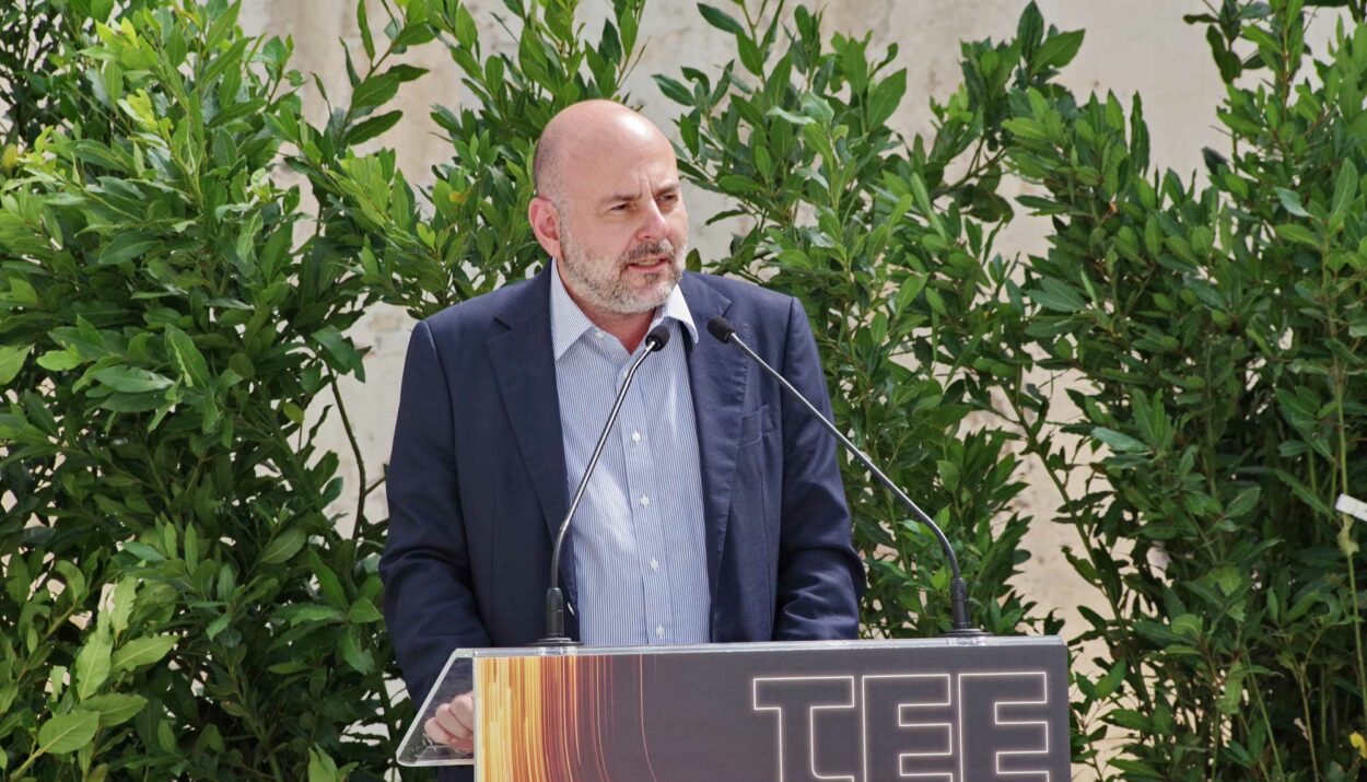 ΓΙΩΡΓΟΣ ΣΤΑΣΙΝΟΣ