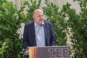 ΓΙΩΡΓΟΣ ΣΤΑΣΙΝΟΣ