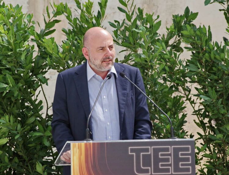 ΓΙΩΡΓΟΣ ΣΤΑΣΙΝΟΣ