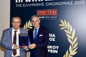 ΤΕΧΑΝ