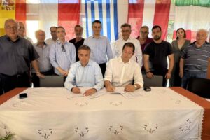 ΥΠΟΥΡΓΕΙΟ ΥΠΟΔΟΜΩΝ ΚΑΙ ΜΕΤΑΦΟΡΩΝ