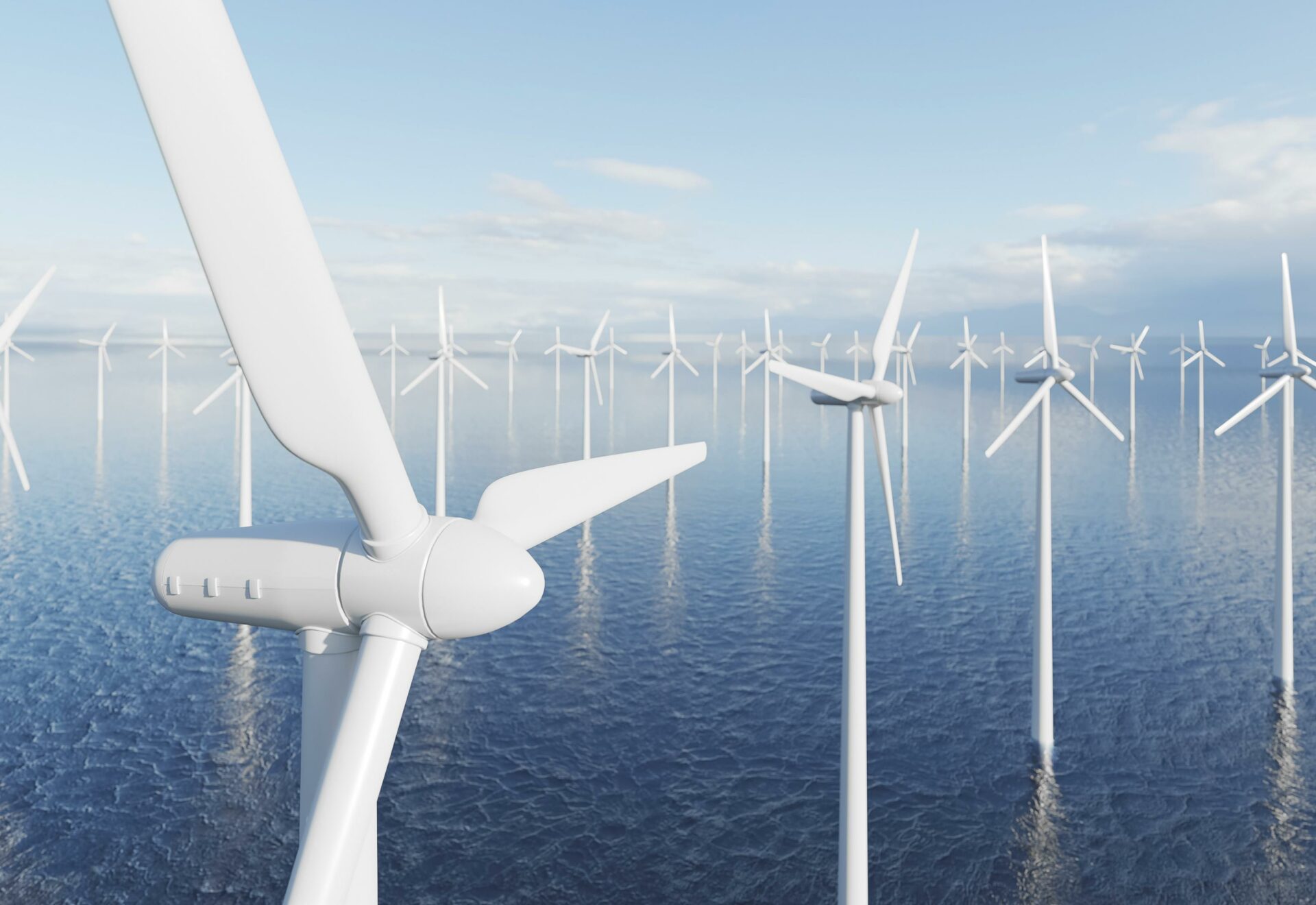 Energygame