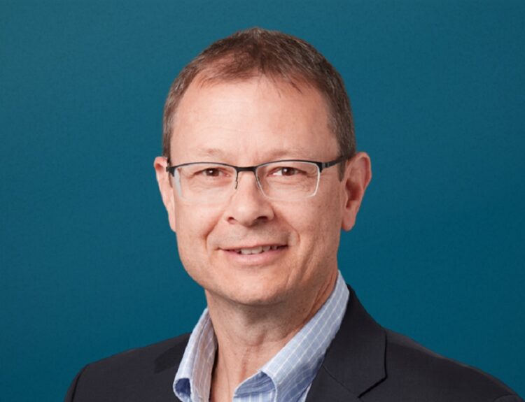 CHRISTIAN MILAU