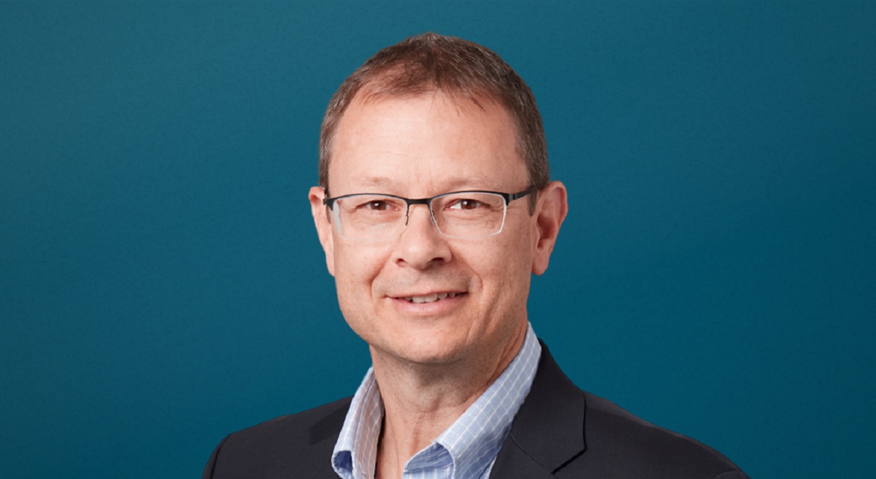 CHRISTIAN MILAU