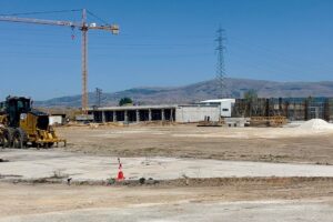 ΑΗΣ ΚΑΡΔΙΑΣ © facebook.com/powerstationview