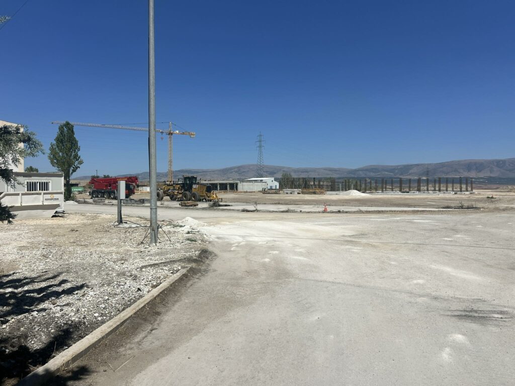 ΑΗΣ ΚΑΡΔΙΑΣ © facebook.com/powerstationview