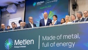 METLEN