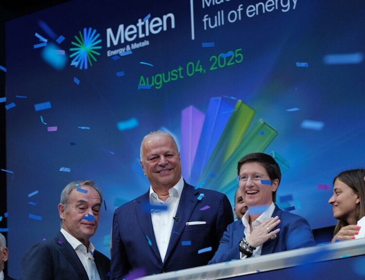 METLEN