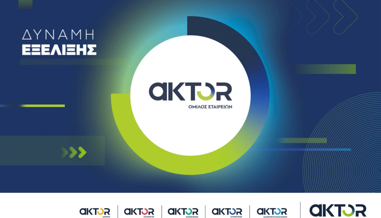 AKTOR