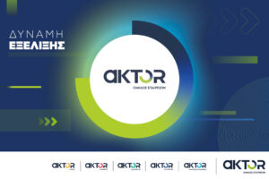 AKTOR