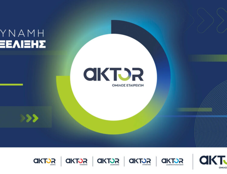 AKTOR