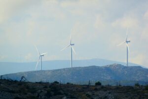 ΑΙΟΛΙΚΗ ΕΝΕΡΓΕΙΑ